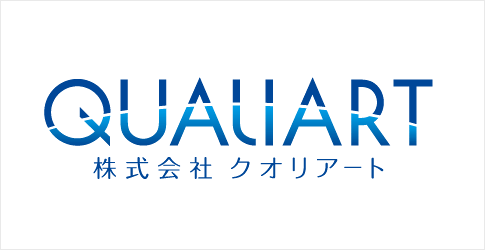 QUALIART Co.,Ltd.