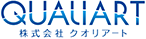 株式会社クオリアート